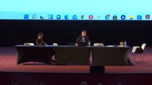 Принципы и результаты простой и доходной торговой стратегии на российском рынке Александр Резвяков