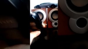 Обзор самого мощного  электрошокера 928TYPE ,8000K VOLT