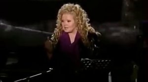 Л. Сенчина - Город которого нет