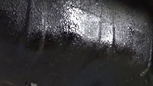 Антикоррозийная обработка автомобиля Жидким Локером. Антикор арок и днища.