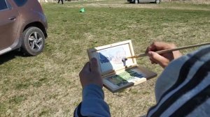 552 Доулучшить работу