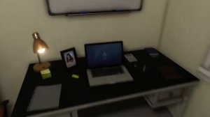 House Party обзор