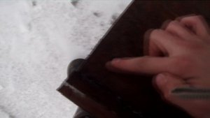 прицеп Енот м своими руками для мотоцикла минск иж восход .