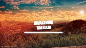 Tim Kulig - Awakening