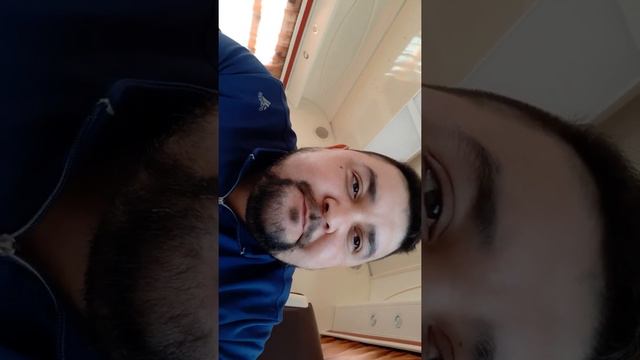 Как вкусно готовят Вагоне ресторане!!! смотреть онлайн