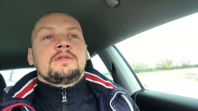 Стоит ли злом отвечать на зло?
