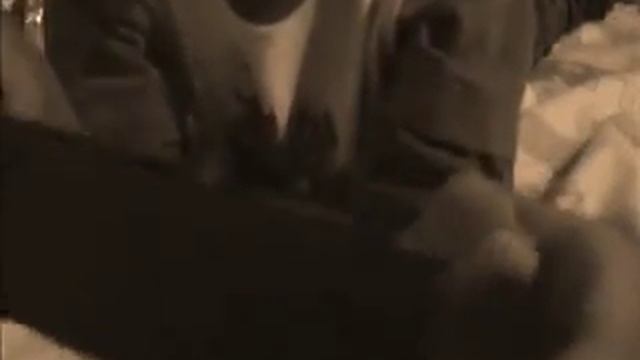 The Magic Box Performance And Tutorial смотреть онлайн