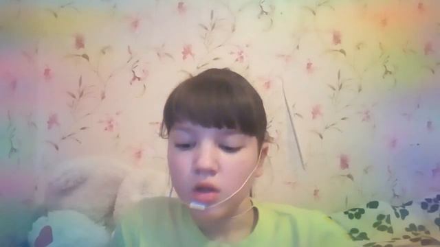 Подарок День Рождения мама Обзор смотреть онлайн