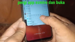 anycast m9 plus l how what setup anycast m9 plus