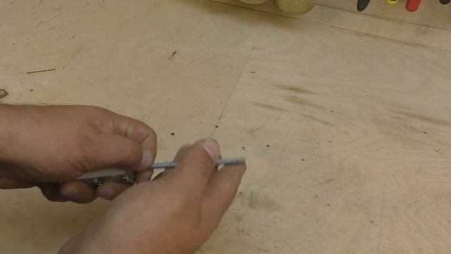 КАК ПОЧИСТИТЬ СУДАКА БЕЗ ЧЕШУИ НА КУХНЕ смотреть онлайн