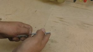 КАК ПОЧИСТИТЬ СУДАКА БЕЗ ЧЕШУИ НА КУХНЕ