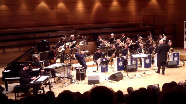 TUTU смотреть онлайн