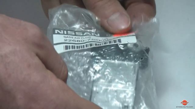 Датчик массового расхода воздуха: устройство, особенности смотреть онлайн