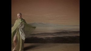 IMMORTALITY впечатления, обзор, СПОЙЛЕРЫ