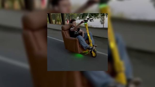 Y2mate.mx-6YNTHMANE, 5sta Family, babyboi - Zachem (Скуфокат)-(720p60).mp4 смотреть онлайн