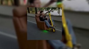 Y2mate.mx-6YNTHMANE, 5sta Family, babyboi - Zachem (Скуфокат)-(720p60).mp4