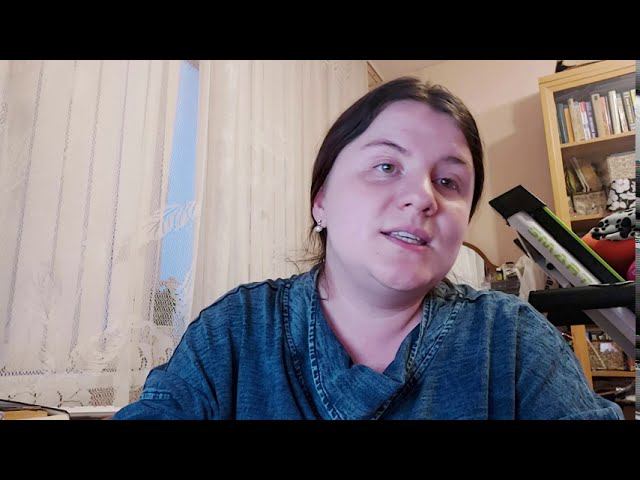 Татарова Елена, In-Through-Out, интерактивные тетради смотреть онлайн