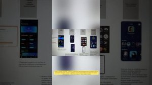 Путь в дизайнеры - честный отзыв о моем обучении в Яндекс Практикуме на курсе «Дизайнер интерфейсов