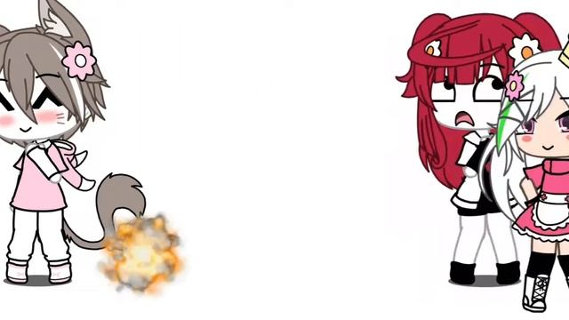 Я не изменилась? Я на стороны Тушёнки а Кирилл лох? @_Tushonka_ @— kirill.[mp3] смотреть онлайн