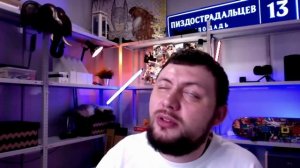 ЖЕНА ПОЙМАЛА НА ИЗМЕНЕ Что делать Самцов