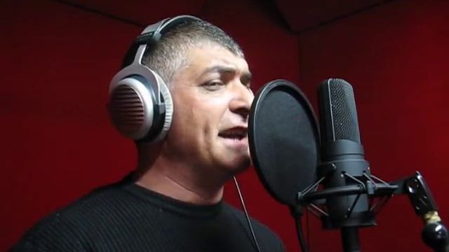 Барзани