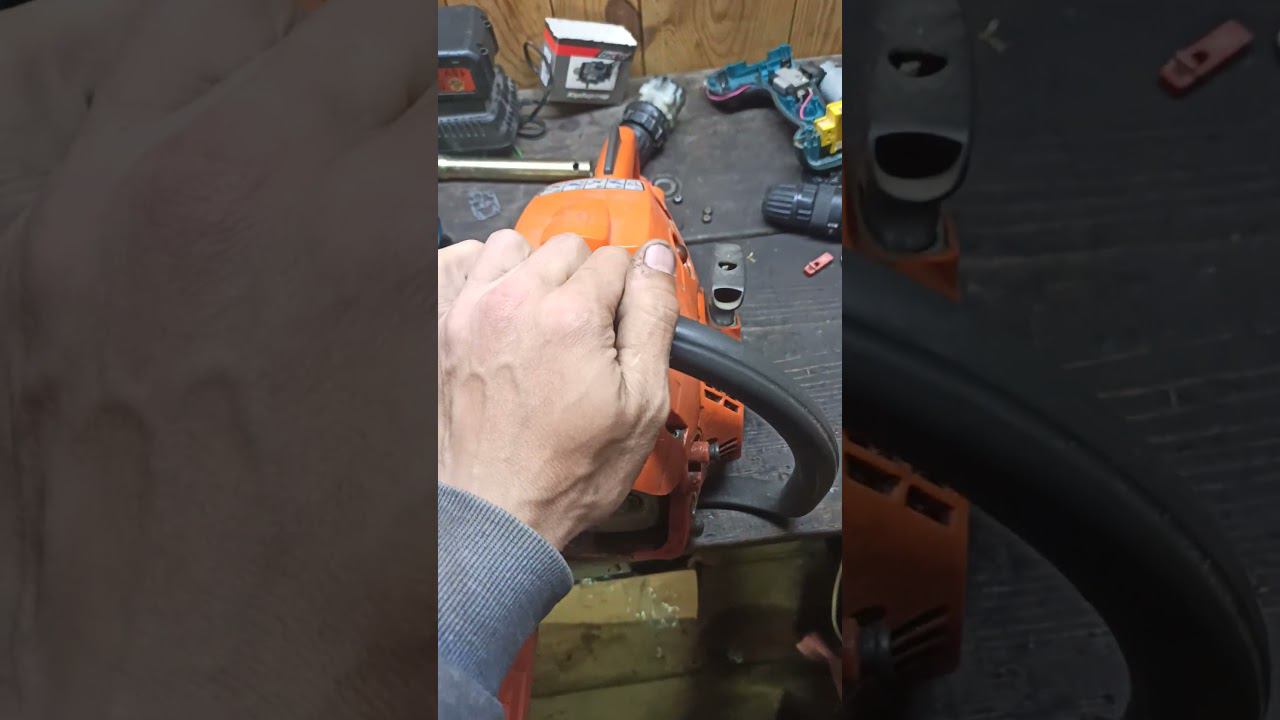 Не долго счастье длилось.. смотреть онлайн