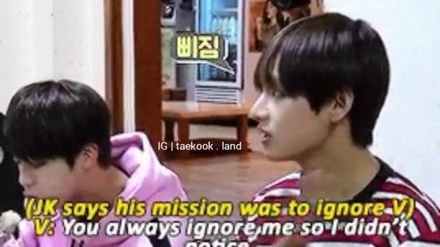 20449878_359777087769813_3743049597438656512_n(1) смотреть онлайн