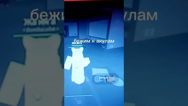 как получить лимонную акулу. kaiju paradise смотреть онлайн