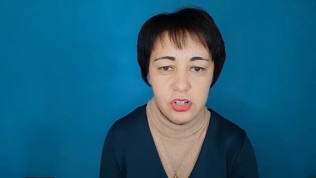 Авторский онлайн курс "Основы Дизайна", реклама курса. смотреть онлайн