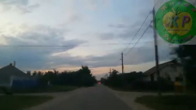 3 сентября, Россошь смотреть онлайн