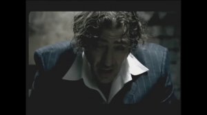 Григорий Лепс - Ну и что