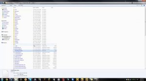How to fix application load error P:0000065432