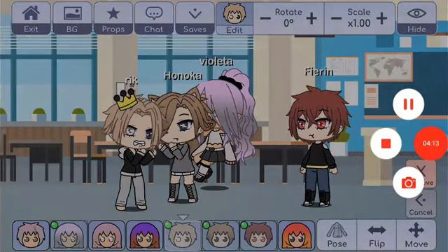 Девочка среди мальчиков смотреть онлайн