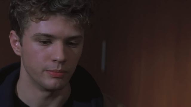 Balas Dendam Hacker Jenius Meretas Program Jahat Milik Hacker Pembunuh Sahabatnya! - Alur Film смотреть онлайн