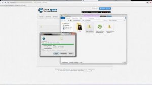 ГДЕ СКАЧАТЬ БЕСПЛАТНО FORZA HORIZON 3 ПИРАТКА  РАБОТАЕТ ПРОВЕРЕННО 100%