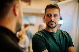 Вызов — Трейлер #2 | Фильм 2023 | В Топе