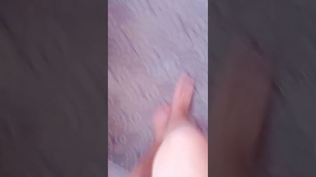 кому нужен этот Геркулес??? смотреть онлайн