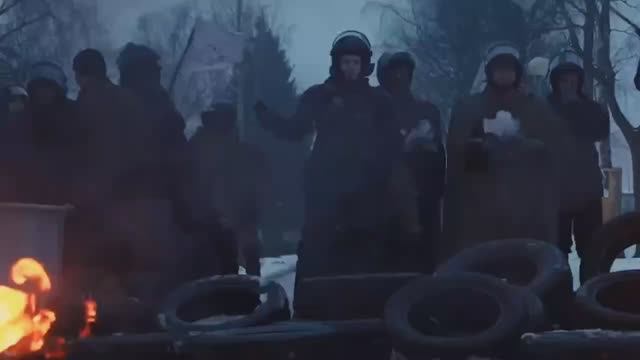 ❗?⚡Мобильность. Эффективность. Профессионализм. Тактико-специального занятия⚡