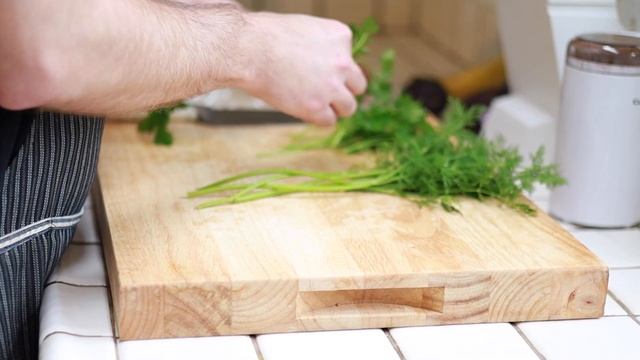 Canon EOS RP Test Footage 2022 смотреть онлайн