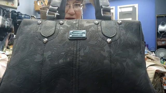 #гобелен #моднаясумка ? ВАРИАНТЫ МОДЕЛЕЙ СУМОК ?#трендывесналето смотреть онлайн