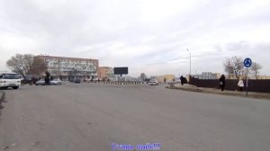 Таджикистан Исфара