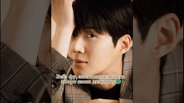 Ким Сон Хо????? смотреть онлайн