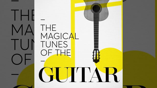 3 Preludes for Guitar, Op. 99 No. 1: II. Allegretto смотреть онлайн