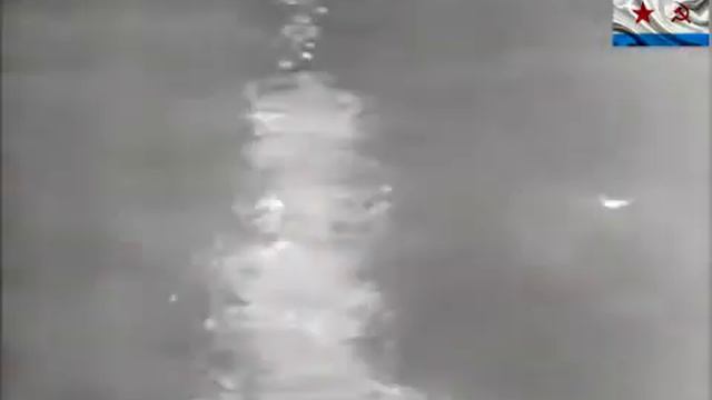 КАК ФЛОТ СССР НА ГРАЖДАНСКИХ РЫБОЛОВНЫХ ТРАУЛЕРАХ БОРОЛСЯ С НЕМЕЦКИМИ КОРАБЛЯМИ В СЕВЕРНОМ МОРЕ PQ1