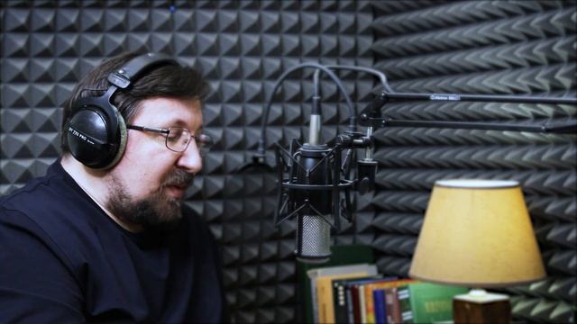 О' Генри. Чёрствые булки. смотреть онлайн