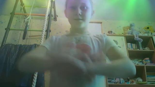 "5sta Family - Зачем?" Фанатское видео. смотреть онлайн