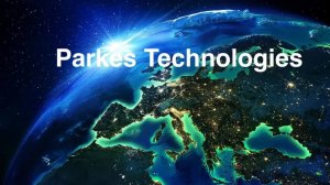 Встреча Владислава Платона с Еленой Великановой - Ответы на вопросы.