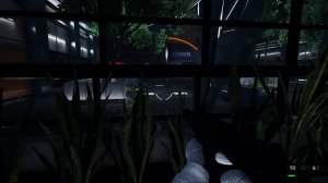 Trepang2 Очень Сложно - Шакал [2]