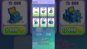 МОЙ ГОВОРЯЩИЙ ТОМ И ДРУЗЬЯ Ухаживаем за питомцем ИГРА МУЛЬТИК ДЛЯ ДЕТЕЙ #ТОМ2 Talkin Tom2