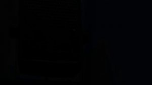 Top 50 Movies of the 1990s